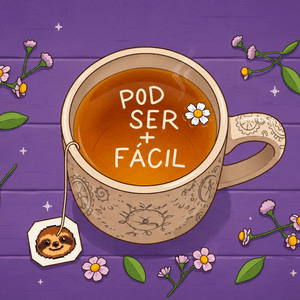 Pod Ser Mais Fácil