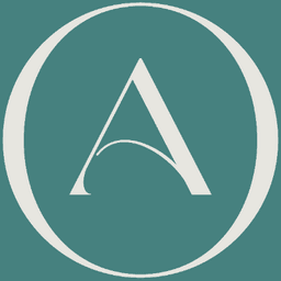Logo Alive Nutrição