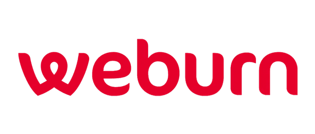 Weburn